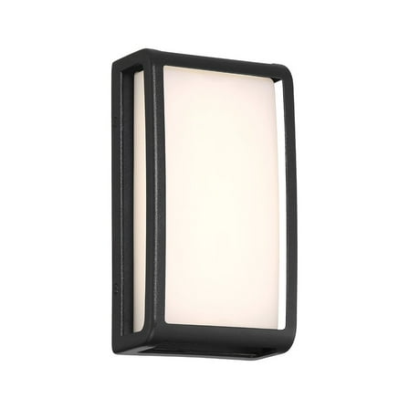 Access Lighting Outdoor LED Wall Mount