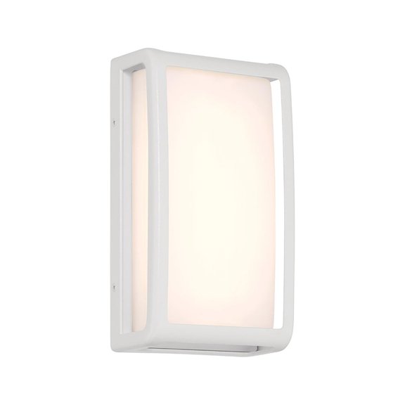 Access Lighting Outdoor LED Wall Mount