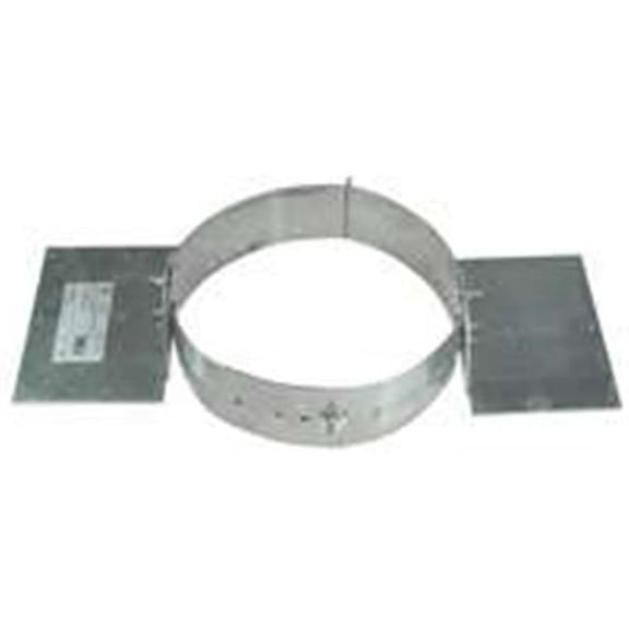200250 Universal Roof Support