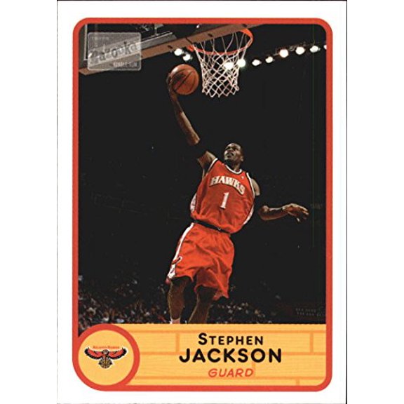 2003-04 Topps Bazooka #180 Gary Payton NBA Basketball Trading Card