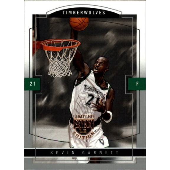 2003-04 Topps Bazooka Four on One Stickers #54 David West Dahnay Jones Travis Outlaw Brian Cook NBA Basketball Trading Card
