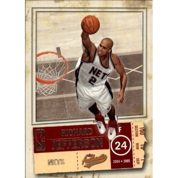 2003-04 Topps Rookie Matrix #BRG Marcus Banks 123 RC Luke Ridnour 124 RC Reece Gaines 125 RC NBA Basketball Trading Card