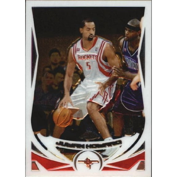 2003-04 Upper Deck Legends Throwback #63 Donald Royal NBA Basketball Trading Card