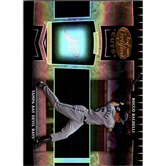 2003-04 Upper Deck MVP #206 Chris Kaman RC NBA Basketball Trading Card
