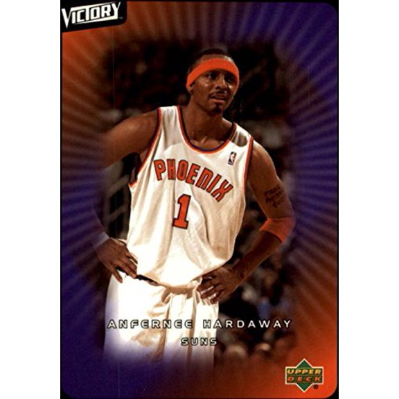 2003-04 Upper Deck Victory #77 Rasheed Wallace NBA Basketball Trading Card