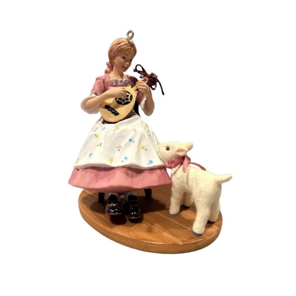 2003 (1774) Felicity an American Girl (The American Girls Collection)