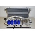 thumbnail image 1 of 2003 2004 2005 2006 2007 2008 2009 Mitsubishi Lancer Intercooler kits EVO 2003 2004 2005 2006 2007 2008 2009 Mitsubishi Lancer Intercooler kits EVO, 1 of 7