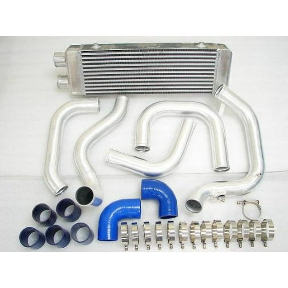 2003 2004 2005 2006 2007 Toyota Matrix Intercooler Kit