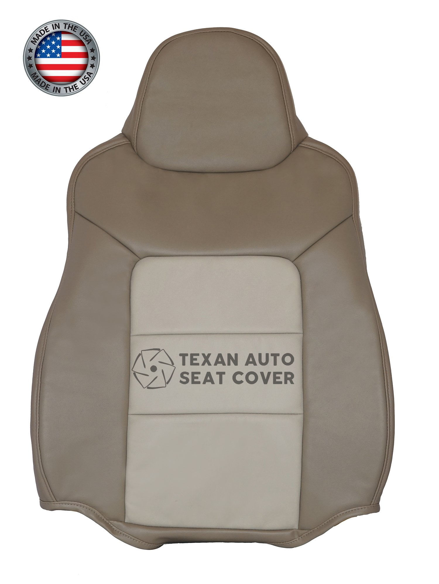 m*z様 00s Eddie Bauer real leather car co 2003-2004-2005-2006-Ford-