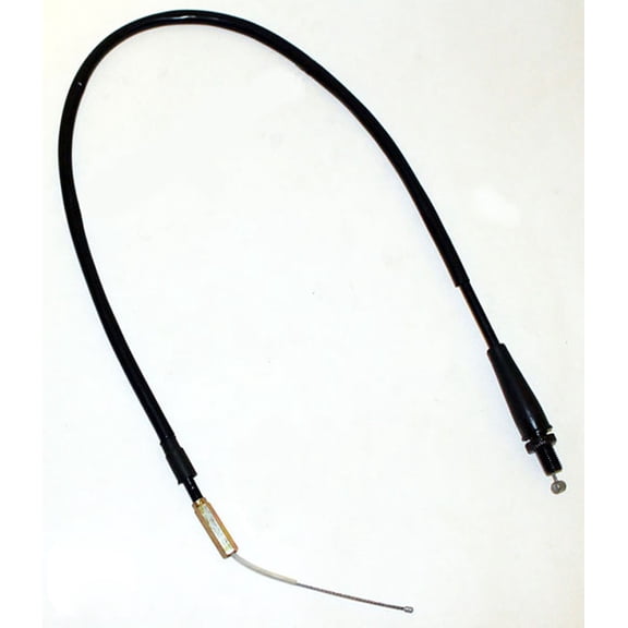 Throttle Cable for Yamaha Kodiak 400 YFM400 2003 - 2006 by Race-Driven