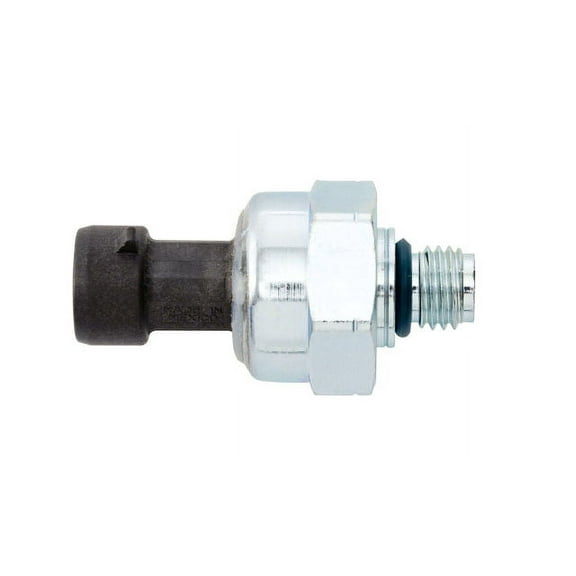 2003-2004 6.0L Power Stroke Injection Control Pressure (ICP) Sensor | Alliant Power # AP63407, OEM # 3C3Z9F838EA