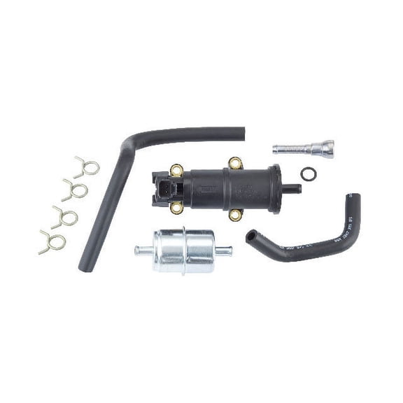 2003-2004 Cummins 5.9L ISB with Common Rail | Fuel Transfer Pump Kit | Alliant Power # AP4089602