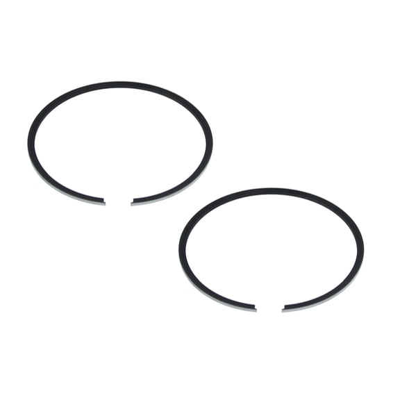 2003 2004 Ski-Doo MXZ 800 Blair Morgan Piston Rings x2 Race-Driven