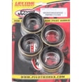 thumbnail image 1 of 2003-2005 CAN AM QUEST 650 Rear Wheel Bearing Kits, 1 of 2
