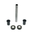 thumbnail image 1 of 2003-2005 Honda Rincon TRX650 FA Front Upper A Arm Bushing Kit One Side, 1 of 4