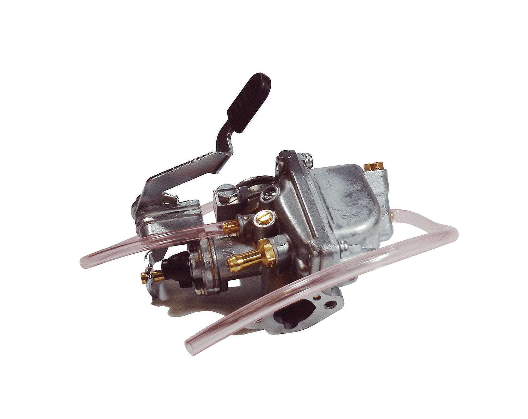 2003-2006 Kawasaki KFX 50 OEM Complete Carburetor Assembly 15003-S030