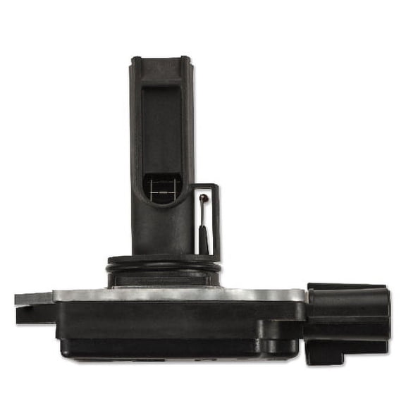 2003-2007 6.0L Ford Power Stroke | Mass Air Flow (MAF) Sensor. Alliant Power # AP63494 | OEM #'s: 3L3Z12B579ARM, AFLS181RM
