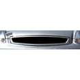 thumbnail image 1 of 2003-2007 Infiniti G Coupe G35 Sigma Grille, 1 of 1