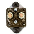 thumbnail image 1 of 2003-2007 Navistar VT365 / VT275  | Glow Plug Relay | Alliant Power # AP63479, 1 of 6
