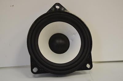 2003-2008 BMW Z4 E85 E86 DOOR SPEAKER