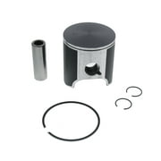 2003 -2008 Ski-Doo Summit 600 Adrenaline Piston Kit Teflon Coated by Race-Driven