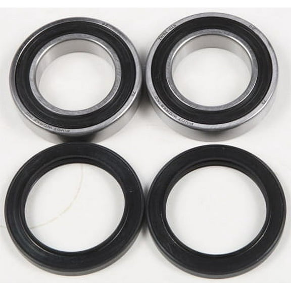 2003-2008 Suzuki LTZ 400 Pivot Works Rear Wheel Bearingkit Suzuki Atv