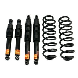 Kimpex 332464 Rear Suspension Gas Shock Walmart