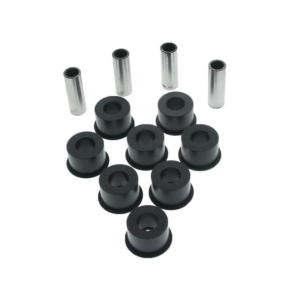 2003-2009 Kawasaki KVF360 Prairie 2X4 Front Lower A Arm Bushing Kit Both Sides