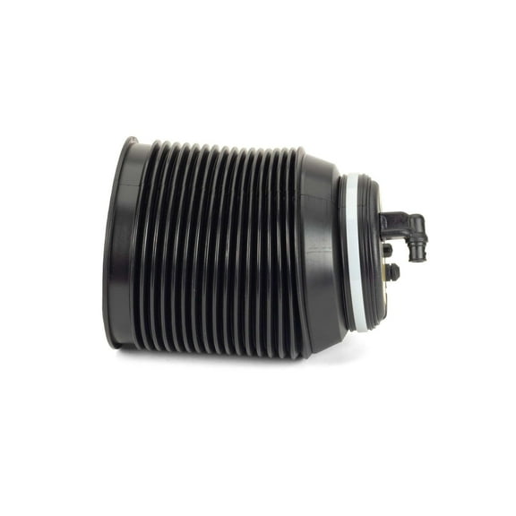 2003-2009 Lexus GX470 Rear Left Air Spring (SMSAR27)