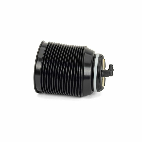 2003-2009 Lexus GX470 Rear Right Air Spring (SMSAR26)