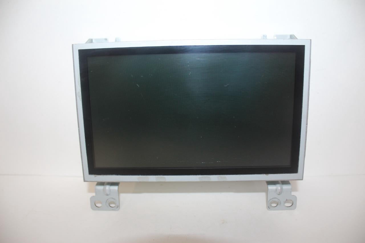 2003-2009 Nissan Murano Armada Quest Qx56 Radio Display Screen 28090 CA100