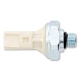 thumbnail image 1 of 2003-2010 6.0L/4.5L Ford Power Stroke Engine Oil Pressure (EOP) Sensor - Alliant Power# AP63435, 1 of 5