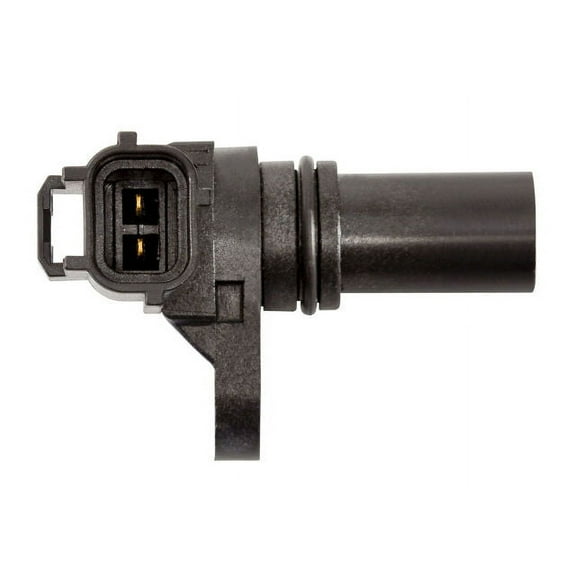 2003-2010 6.0L Ford Power Stroke | Crankshaft Position (CKP) Sensor | Alliant Power # AP63412, OEM Part #'s:: 3C3Z6C315AA, DY985