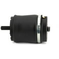 thumbnail image 1 of 2003-2012 Land Rover Range Rover L322 Rear Air Spring (SMSAR23), 1 of 4