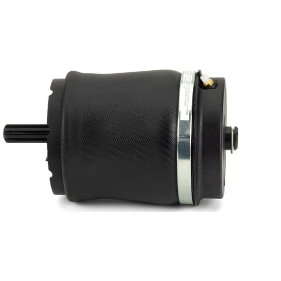 2003-2012 Land Rover Range Rover L322 Rear Air Spring (SMSAR23)