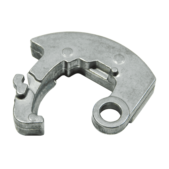 2003-2014 Can-Am Outlander 330 400 Max OEM Centrifugal Weight 420231070