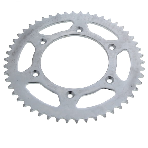 2003 - 2016 Honda CRF230F CRF 230F 50 Tooth Rear Sprocket Hardened Steel