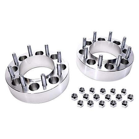 Southern Truck 95013 WHEEL SPACER