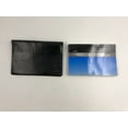 thumbnail image 1 of 2003 Chevrolet Trailblazer EXT Owners Manual Handbook With Case OEM F03B16077, 1 of 8