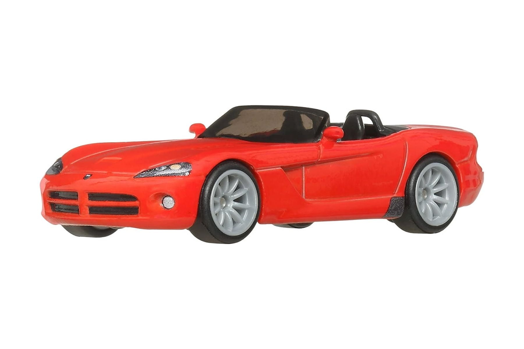 K903 DODGE VIPER N°40 LM 94 未組立キット K903 DODGE VIPER N°40 LM 94 未組立キット Dodge Viper Kit (GEN 2,