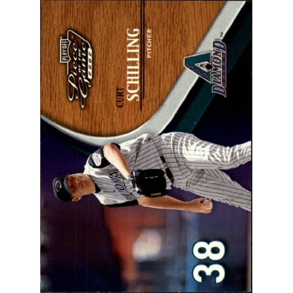 2003 Donruss #358 Aramis Ramirez MLB Baseball Trading Card