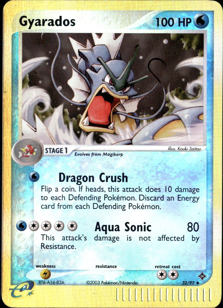 walmart pokemon cards gx Gx Cards