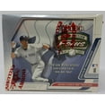thumbnail image 1 of 2003 Fleer Focus Jersey Edition Baseball Box (Hobby), 1 of 3