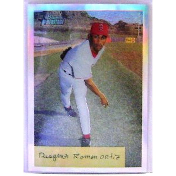 2003 Fleer Tradition Checklists #4 Derek Jeter MLB Baseball Trading Card