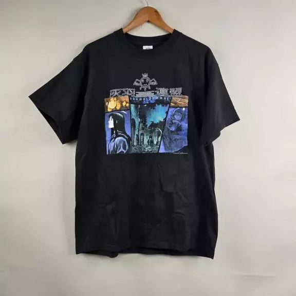2003 Haibane Renmei Collage | eBay