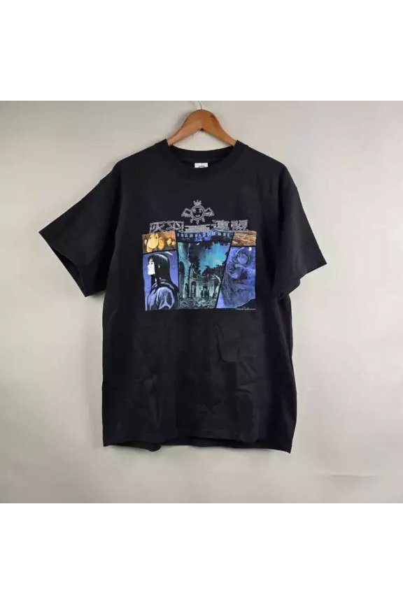 2003 Haibane Renmei Collage | eBay