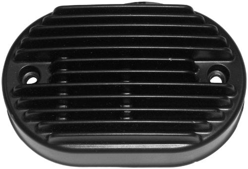 Twin Power レギュレーター スポーツスター XL1200 883