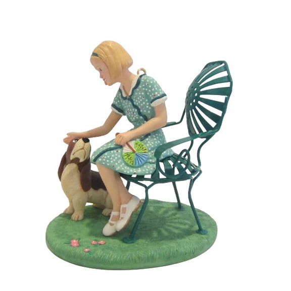 2003 Kit - An American Girl (All American Girl)