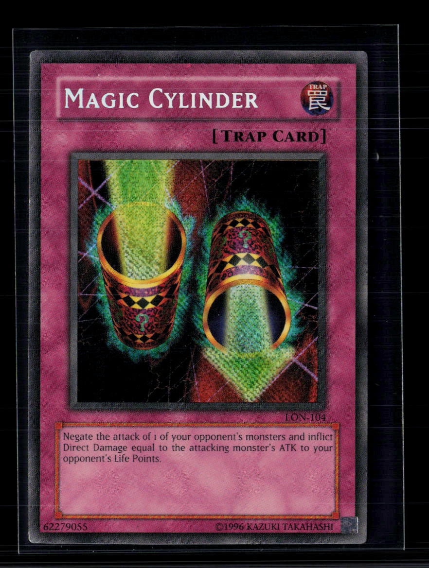 yugioh raidraptor cards Yu-Gi-Oh Card - WIRA-EN022 - RAIDRAPTOR