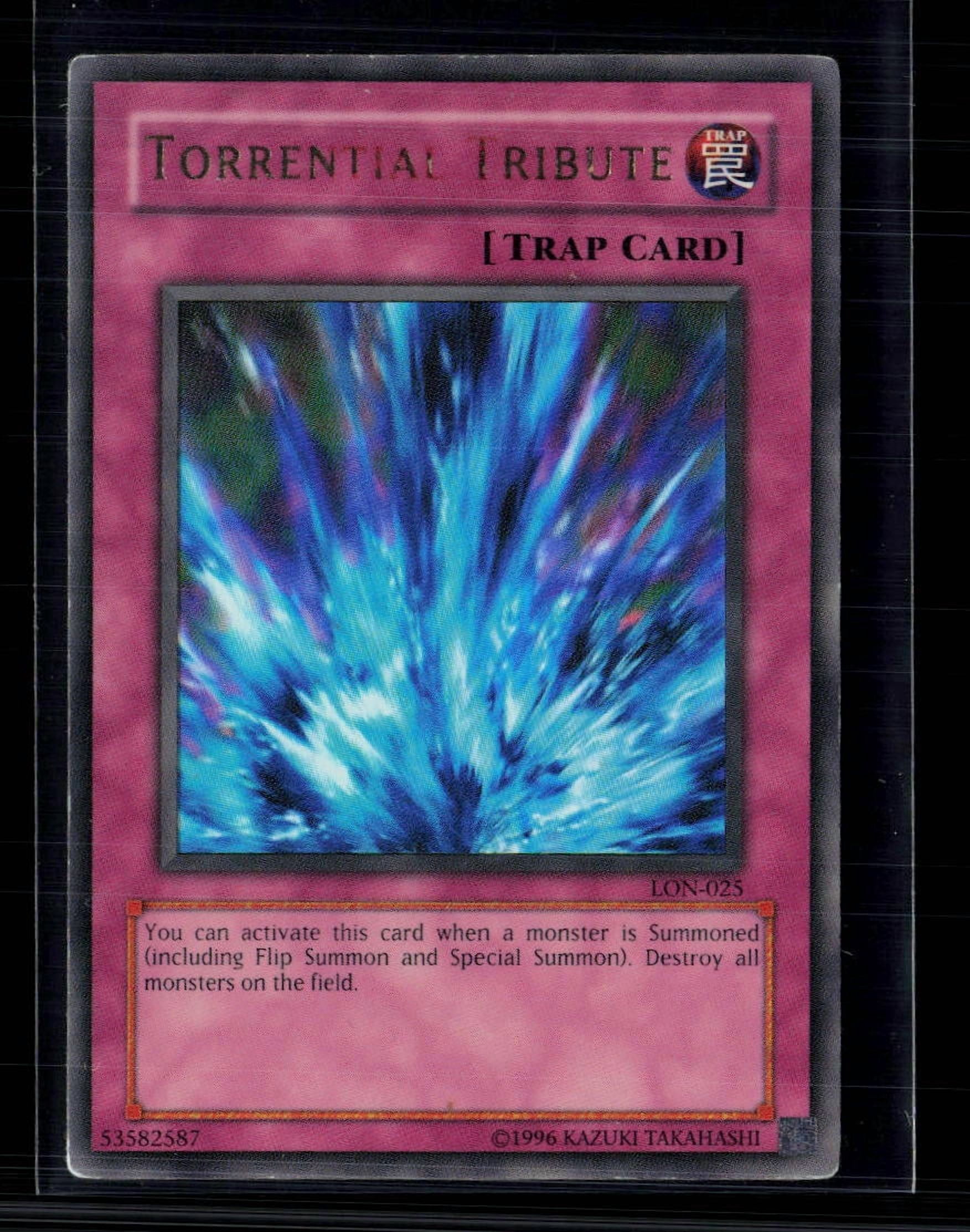 rare trap cards yugioh Trap Cards Yugioh